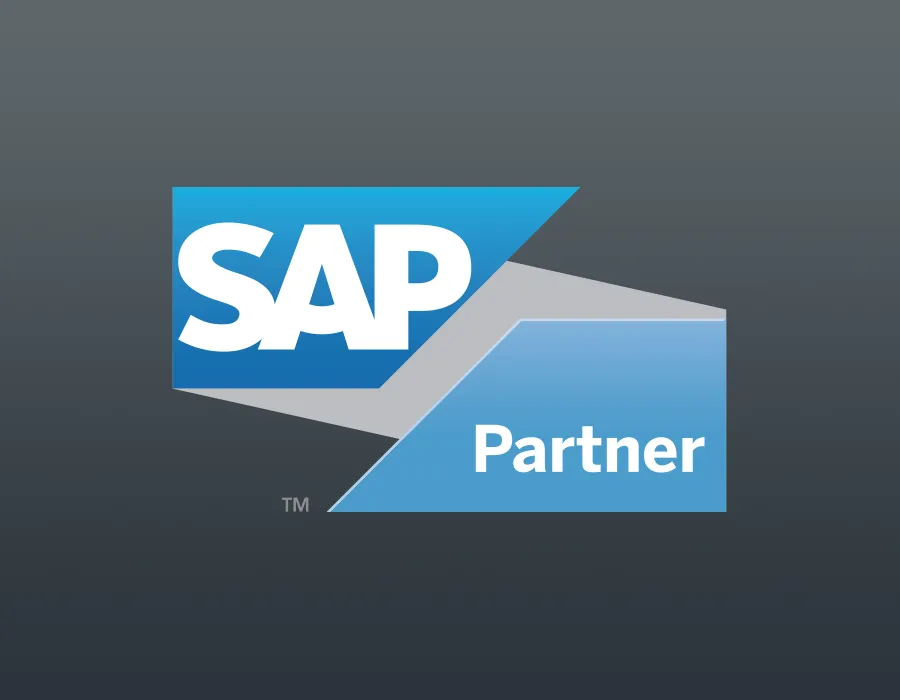 SAP Partnership